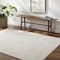 Livabliss Freud FEU-2316 Machine Crafted Area Rug FEU2316-537 - alternate 3